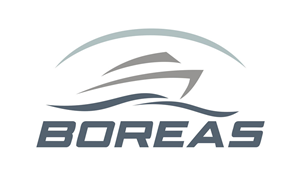 Logo Design by tatijanam for this project | Design: #3203219