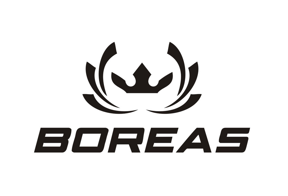 Diseño de Logo por tatijanam para este proyecto | Diseño #3203220