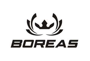 Logo Design by tatijanam for this project | Design: #3203220