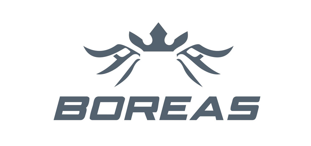 Diseño de Logo por tatijanam para este proyecto | Diseño #3203223