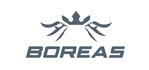 Logo Design by tatijanam for this project | Design: #3203223