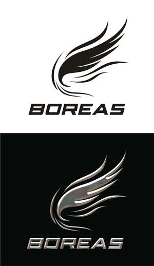 Logo Design by tatijanam for this project | Design: #3228685
