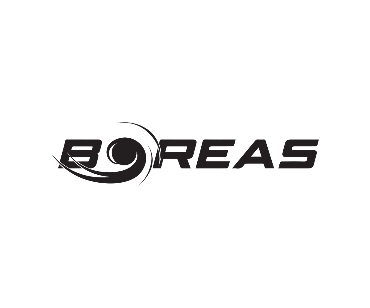 Diseño de Logo por AizerDS para este proyecto | Diseño #3171483
