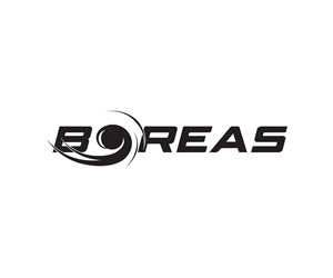 Logo Design by AizerDS for this project | Design: #3171483