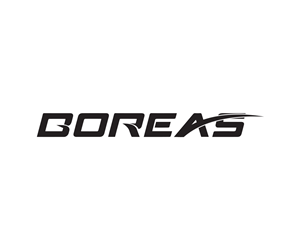 Logo Design by AizerDS for this project | Design: #3229063