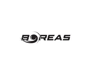 Logo Design by AizerDS for this project | Design: #3263979