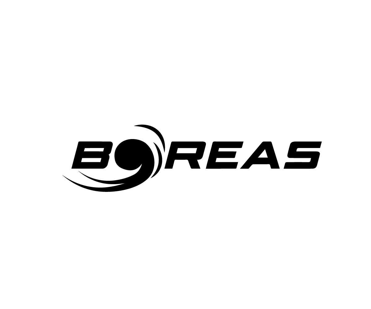 Logo Design by AizerDS for this project | Design: #3309843