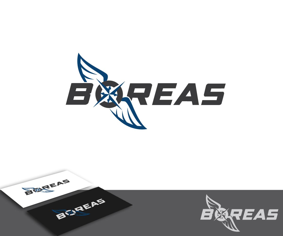 Diseño de Logo por Kkeroll para este proyecto | Diseño #3190333