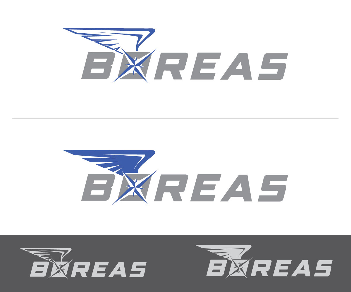 Logo-Design von Kkeroll für dieses Projekt | Design #3266382