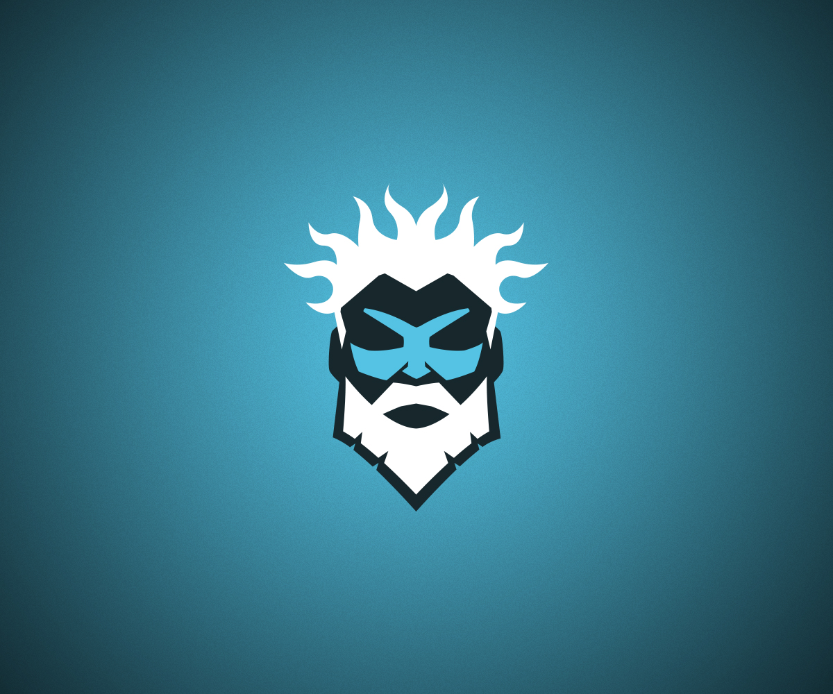 Diseño de Logo por dan.ram.xom para este proyecto | Diseño #3193084