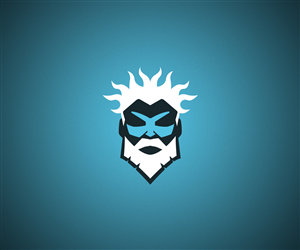 Logo Design by dan.ram.xom