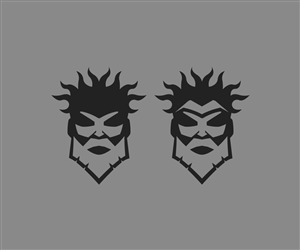 Logo Design by dan.ram.xom for this project | Design #3224920