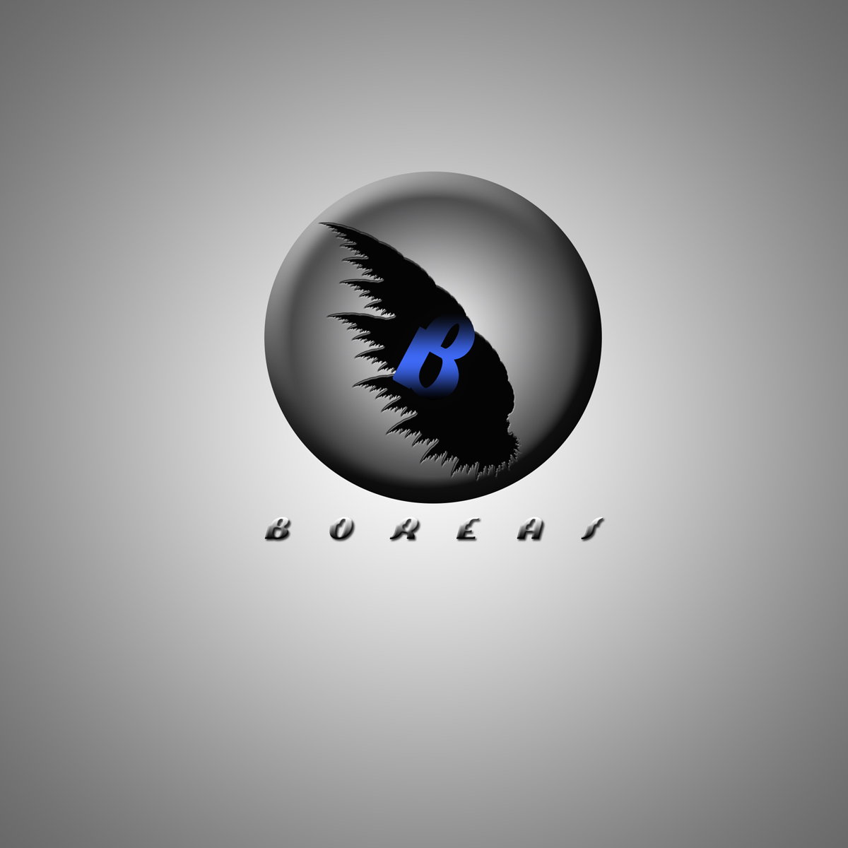 Diseño de Logo por bradoral para este proyecto | Diseño #3225163