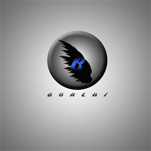 Logo Design by bradoral for this project | Design: #3225163