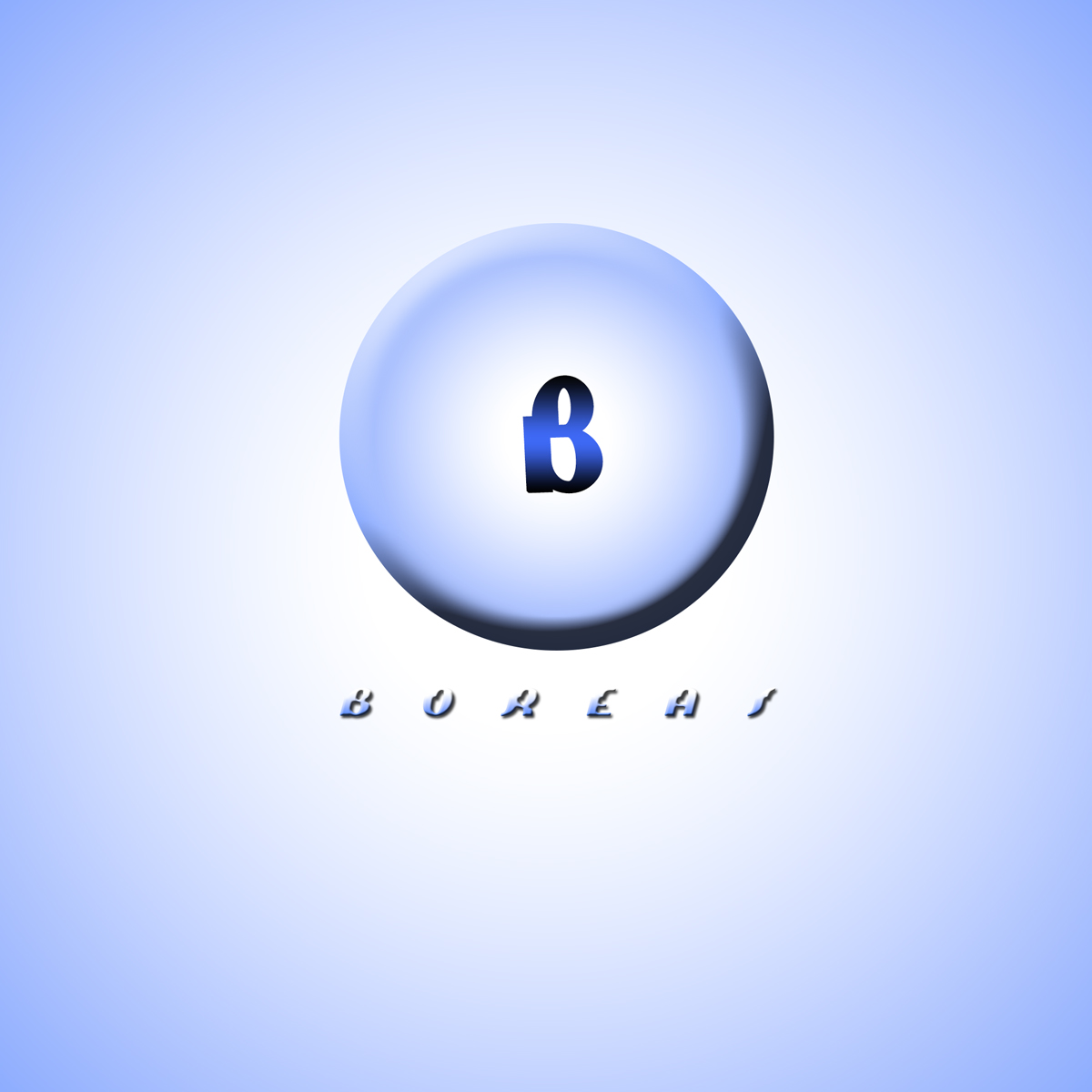 Logo Design by bradoral for this project | Design #3225165