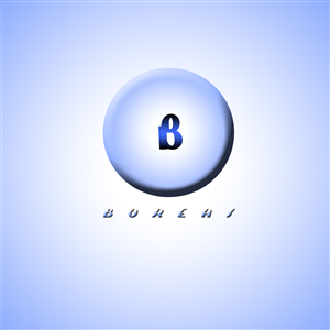 Logo Design by bradoral for this project | Design: #3225165