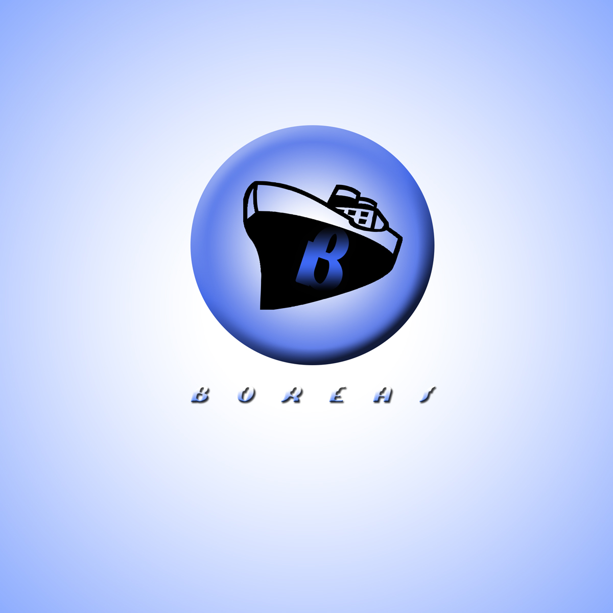 Logo Design by bradoral for this project | Design #3225167