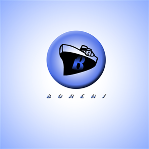 Logo Design by bradoral for this project | Design: #3225167