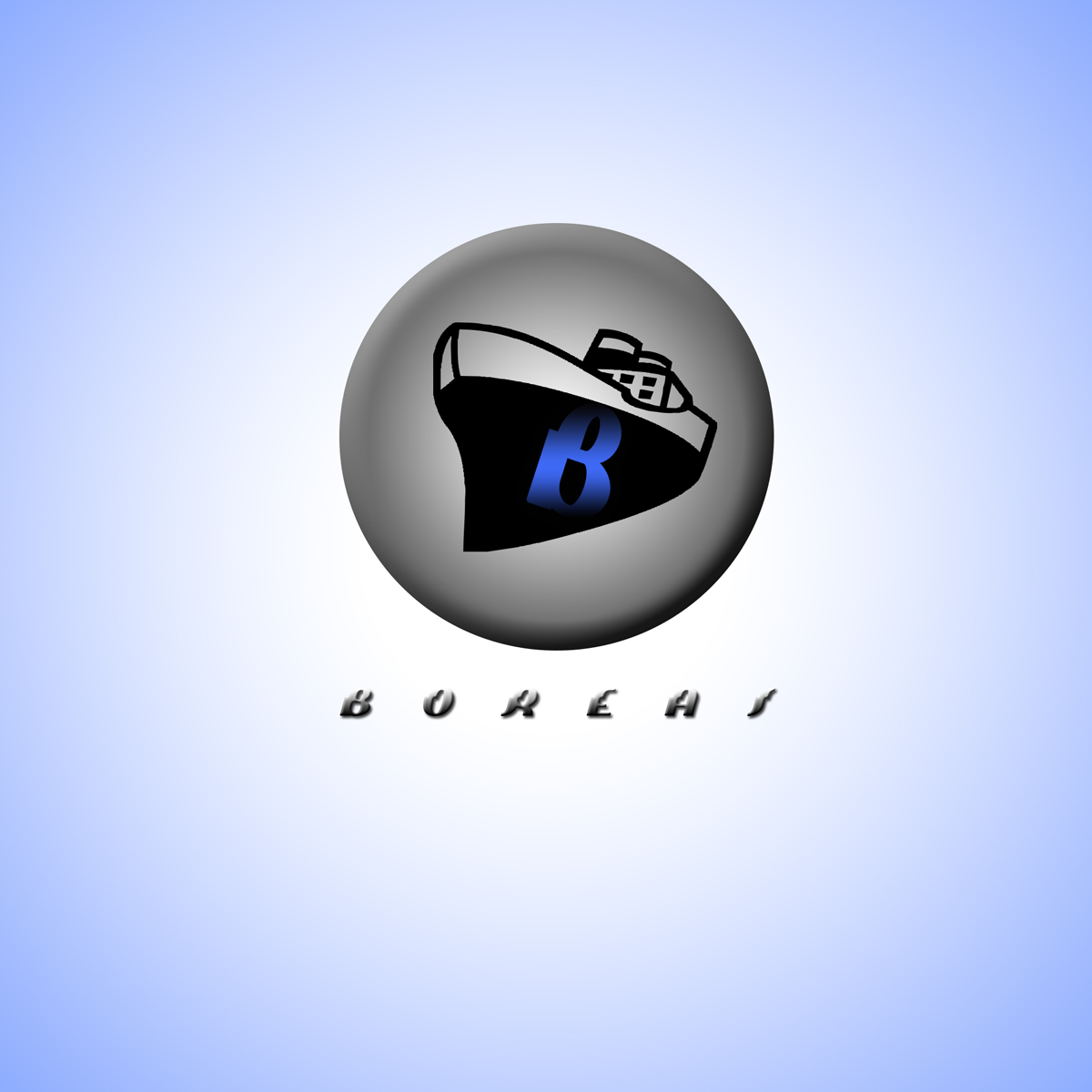 Logo Design by bradoral for this project | Design #3225172