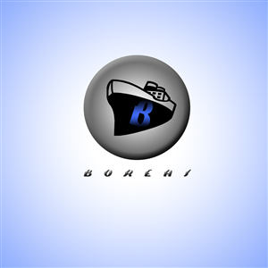 Logo Design by bradoral for this project | Design: #3225172