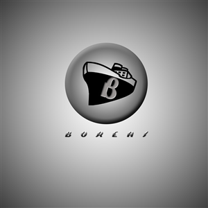 Logo Design by bradoral for this project | Design: #3225179