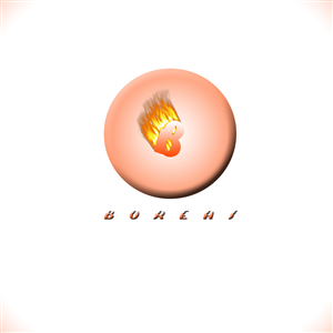 Logo Design by bradoral for this project | Design: #3225359