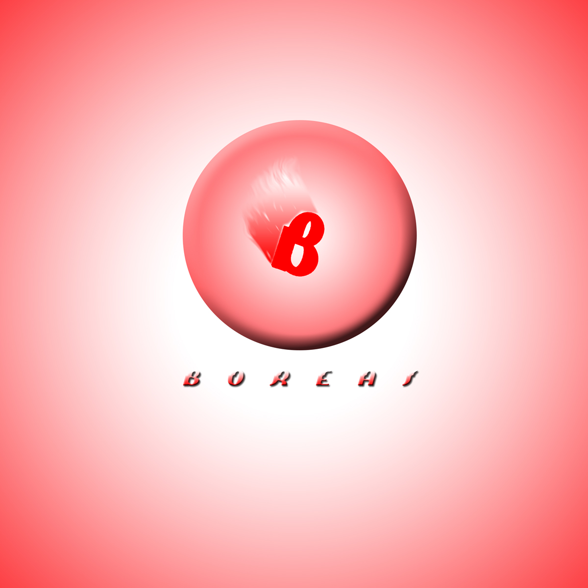 Logo Design by bradoral for this project | Design #3227589