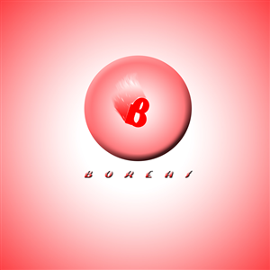 Logo Design by bradoral for this project | Design: #3227589