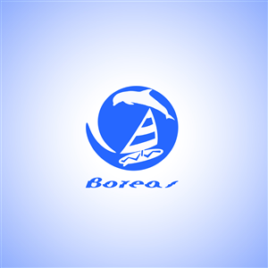 Logo Design by bradoral for this project | Design: #3229040