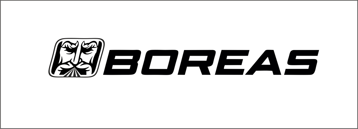 Logo Design by Logogofamily for this project | Design #3176817