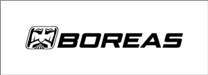 Logo Design by Logogofamily for this project | Design: #3226036