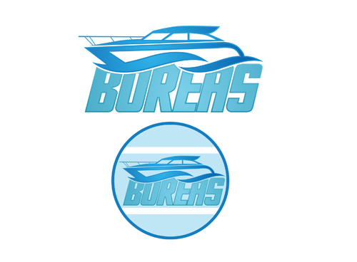 Logo Design by eddy for this project | Design #3175059