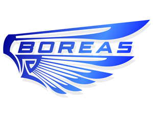 Logo Design by Hiram68Abiff