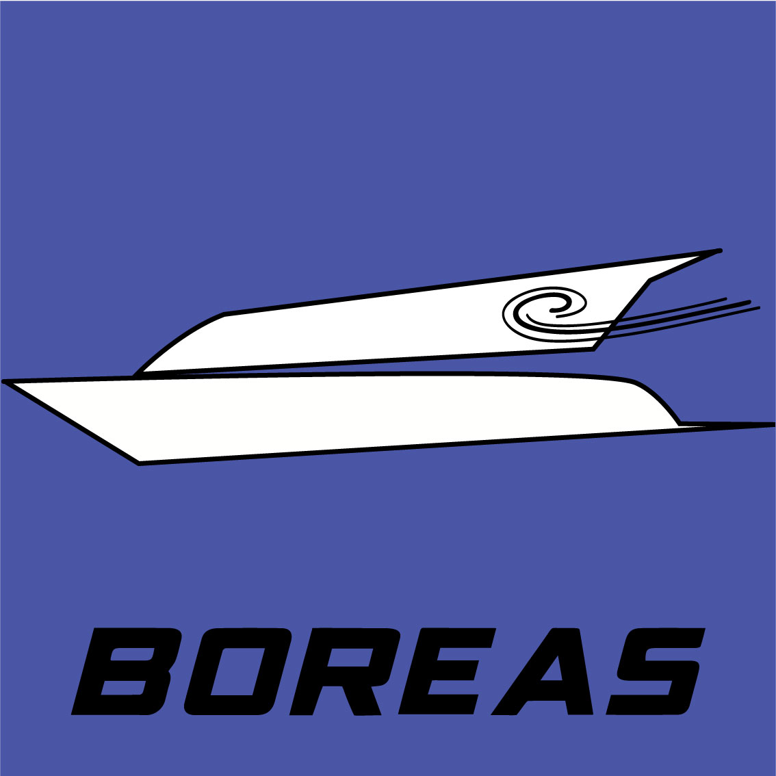 Logo Design by jolene_me for this project | Design #3184233