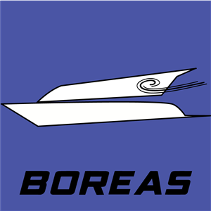 Logo Design by jolene_me