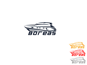 Logo Design by dan03 for this project | Design #3201645
