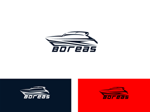 Diseño de Logo por dan03 para este proyecto | Diseño: #3201693