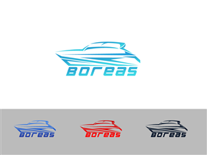 Diseño de Logo por dan03 para este proyecto | Diseño: #3202921