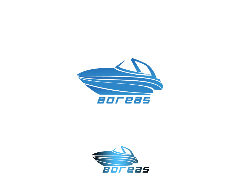 Logo Design by dan03 for this project | Design #3203006