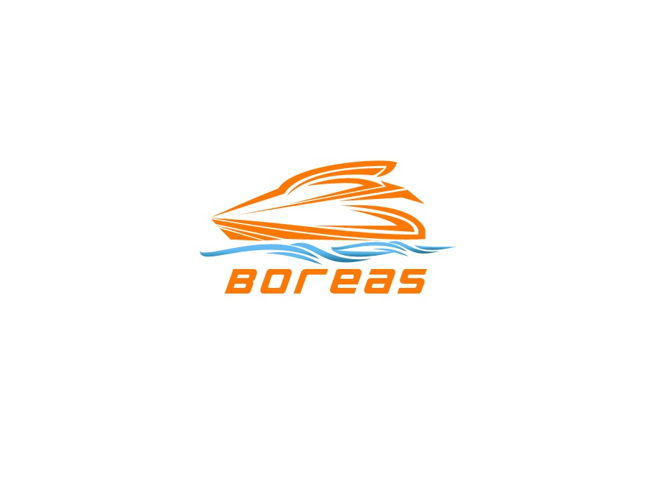 Logo Design by dan03 for this project | Design #3208148