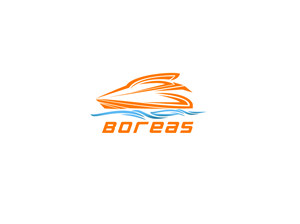 Diseño de Logo por dan03 para este proyecto | Diseño: #3208148