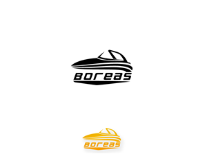 Logo Design by dan03 for this project | Design: #3209455