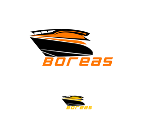 Logo Design by dan03 for this project | Design: #3209963