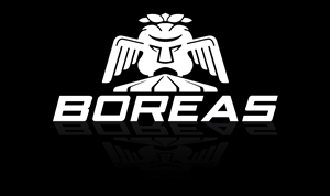 Logo Design by Tedoblevei for this project | Design: #3233382