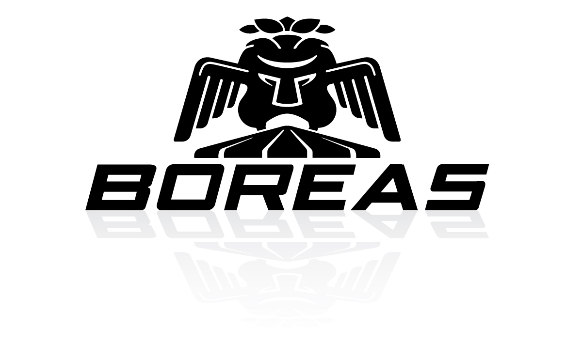 Logo Design by Tedoblevei for this project | Design #3233395