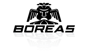 Logo Design by Tedoblevei for this project | Design: #3233395