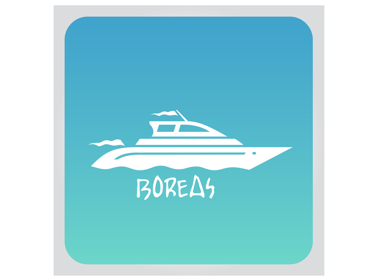 Logo Design by Yasantha for this project | Design #3218881
