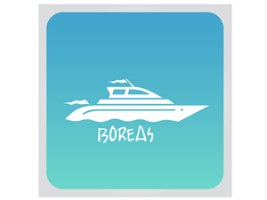 Design Image