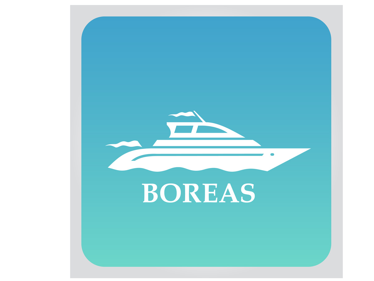 Logo-Design von Yasantha für dieses Projekt | Design #3218885