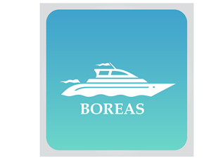 Diseño de Logo por Yasantha para este proyecto | Diseño: #3218885